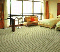 Carpet