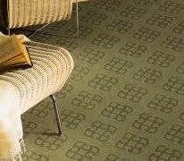 Carpet