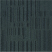 Carpet Tile