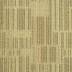 Carpet Tile