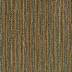 Carpet Tile