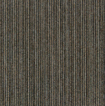 Carpet Tile