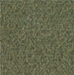 Carpet Tile