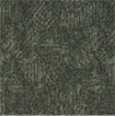 Carpet Tile