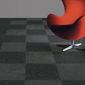 Carpet Tile