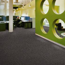 Carpet Tile