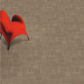 Carpet Tile