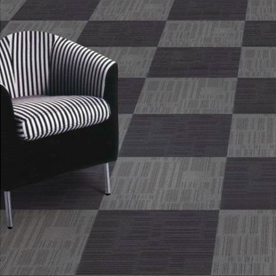Carpet Tile
